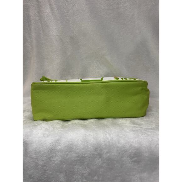 Leap frog Tag Junior Lot Book Reader Reading System 3 Books + Carrying Case - Picture 11 of 13